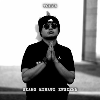 Siamo rinati insieme lyrics | Boomplay Music