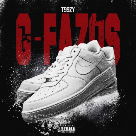 G Fazos | Boomplay Music