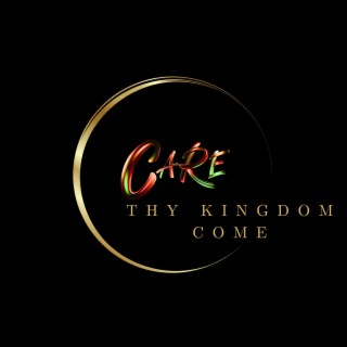 THY KINGDOM COME lyrics | Boomplay Music