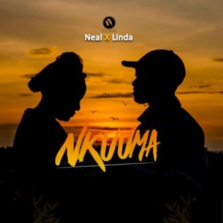 Nkuuma ft. Linda Sarah lyrics | Boomplay Music
