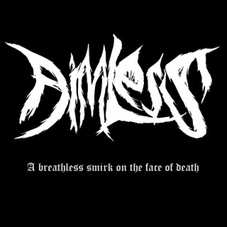 A Breathless Smirk On The Face Of Death lyrics | Boomplay Music