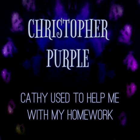 Cathy Used To Help Me With My Homework | Boomplay Music