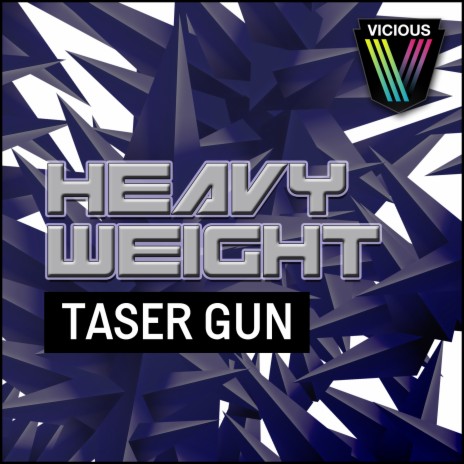 Taser Gun (Original Mix) | Boomplay Music