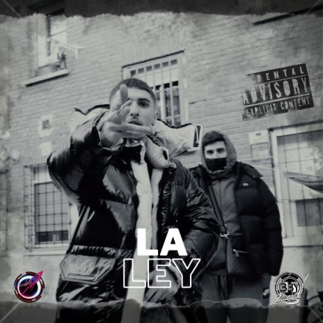 La Ley | Boomplay Music