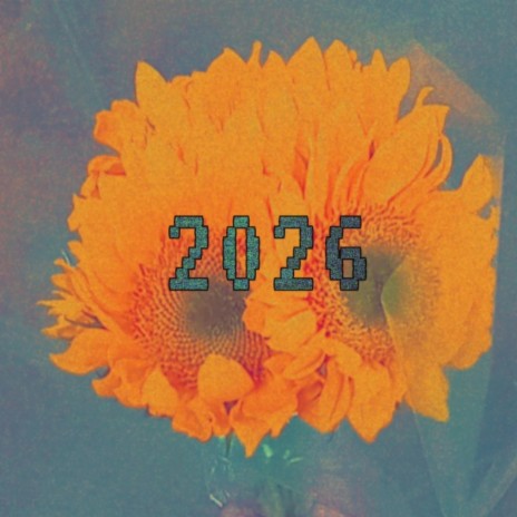 2026 | Boomplay Music
