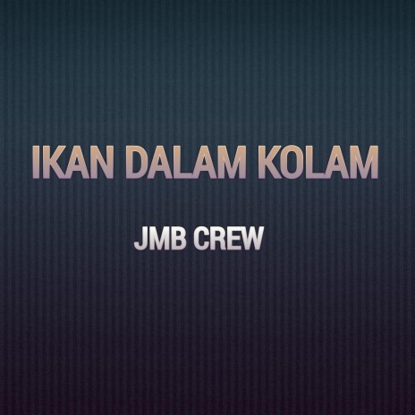 Ikan Dalam Kolam | Boomplay Music