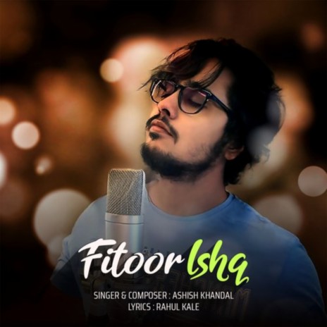 Fitoor Ishq | Boomplay Music