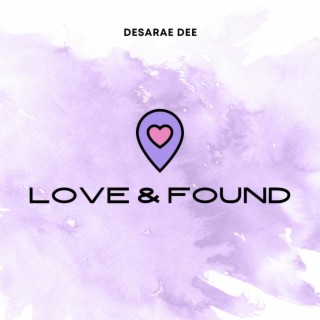 Love and Found