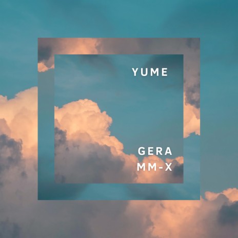 Yume | Boomplay Music