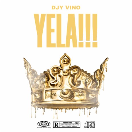 YELA ft. Royal MusiQ & Star.Kay | Boomplay Music