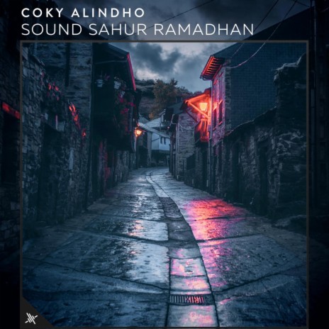 Sound Sahur Ramadhan | Boomplay Music