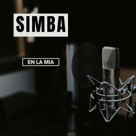 En La Mia | Boomplay Music