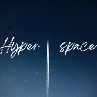 Hyperspace