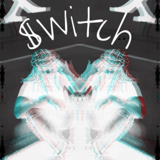 $witch