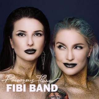 Fibi Band