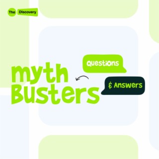 Myth Busters Q&A