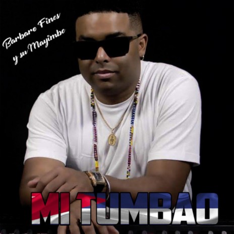 Mi Tumbao | Boomplay Music