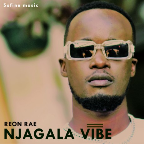 Njagala Vibe | Boomplay Music