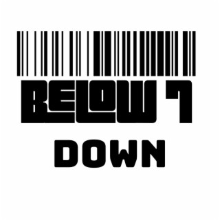 Down