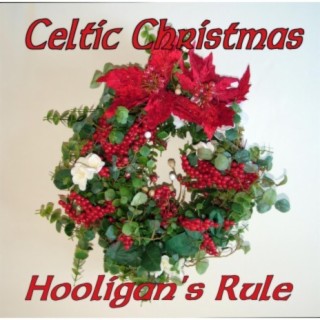 Celtic Christmas