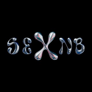 S3XNB