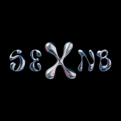 S3XNB ft. Pretty03 | Boomplay Music