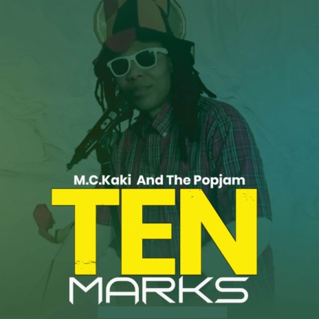 Ten Mark | Boomplay Music