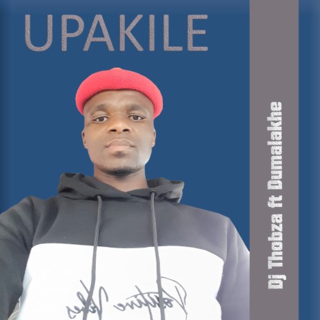 Upakile Lo | Boomplay Music