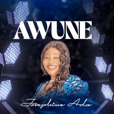 Awune | Boomplay Music