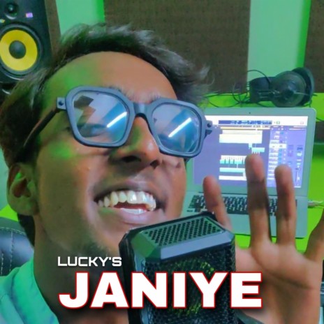 Janiye ft. Money Leo