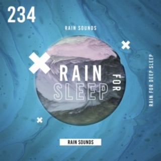Rain For Sleep