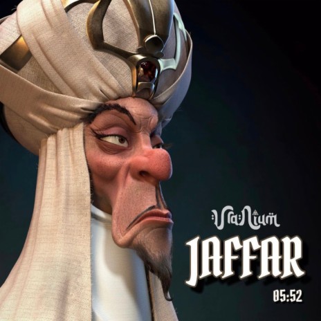 Jaffar