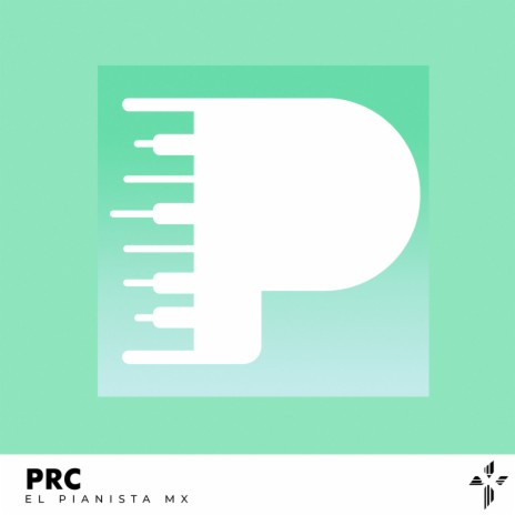 PRC | Boomplay Music