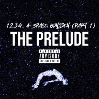 The Prelude