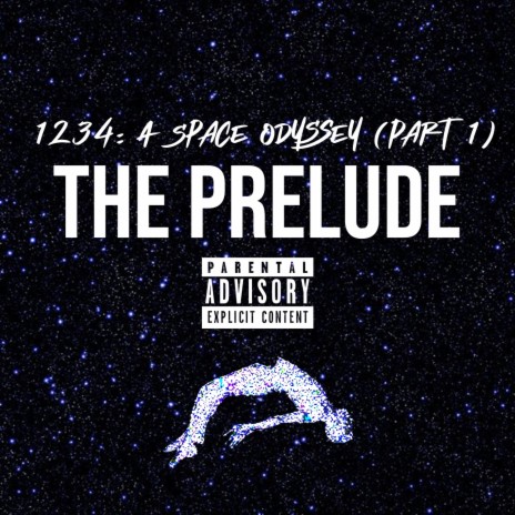 The Prelude | Boomplay Music