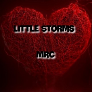 Little Storms