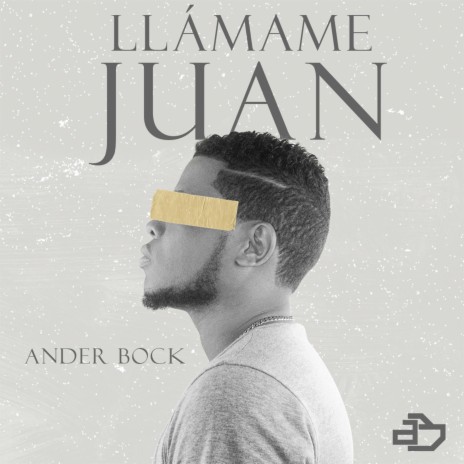 Llámame Juan | Boomplay Music