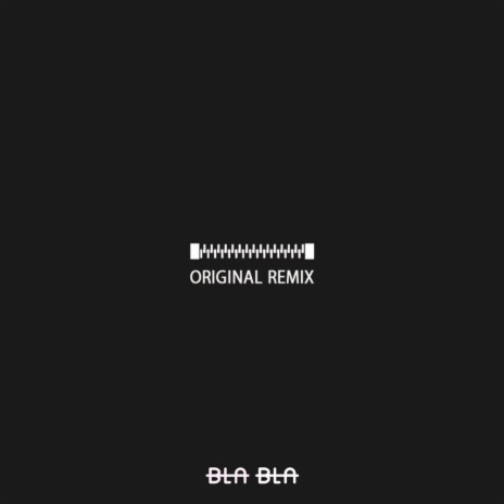 Closer To The Sun (Shuski Remix) ft. Mr. Fowks | Boomplay Music