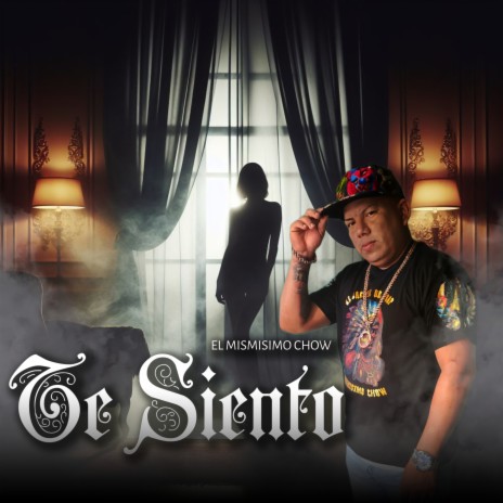Te Siento | Boomplay Music
