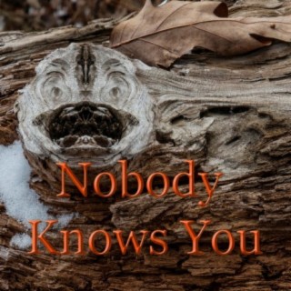 Nobody Know You (When You're Down and Out)