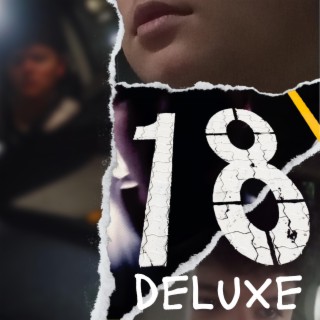 18 (deluxe edition)