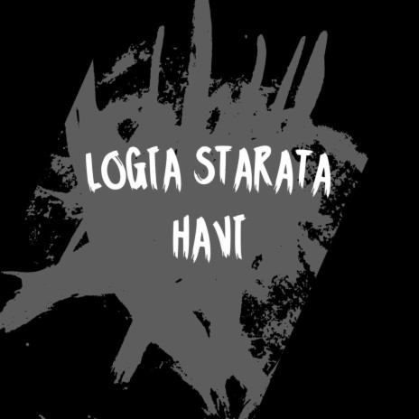 Logia Starata ft. Dj Nostatoh | Boomplay Music