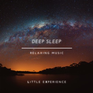 Deep Sleep (Relaxing Music)