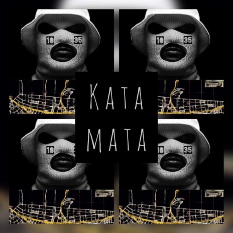 Katamata | Boomplay Music