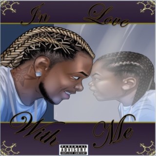 In Love With Me lyrics | Boomplay Music