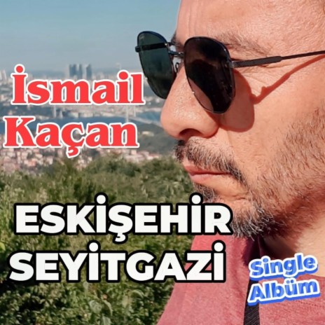 Çiftetelli Eskişehir Seyitgazi | Boomplay Music