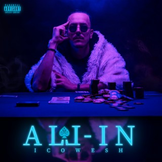 All In