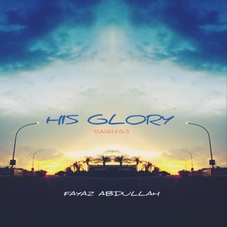 HIS GLORY | Boomplay Music