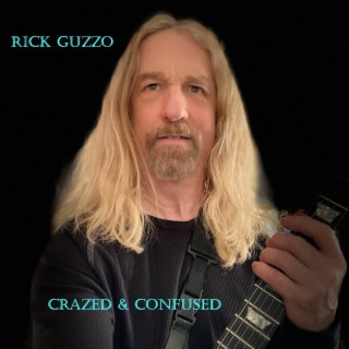 Rick Guzzo