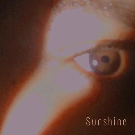 Sunshine | Boomplay Music